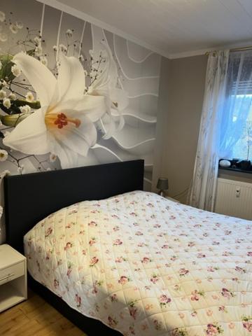 Ferienwohnung Im Harz Wohlfuehltempel Winzenburg Екстер'єр фото