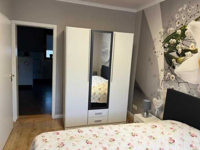 Ferienwohnung Im Harz Wohlfuehltempel Winzenburg Екстер'єр фото
