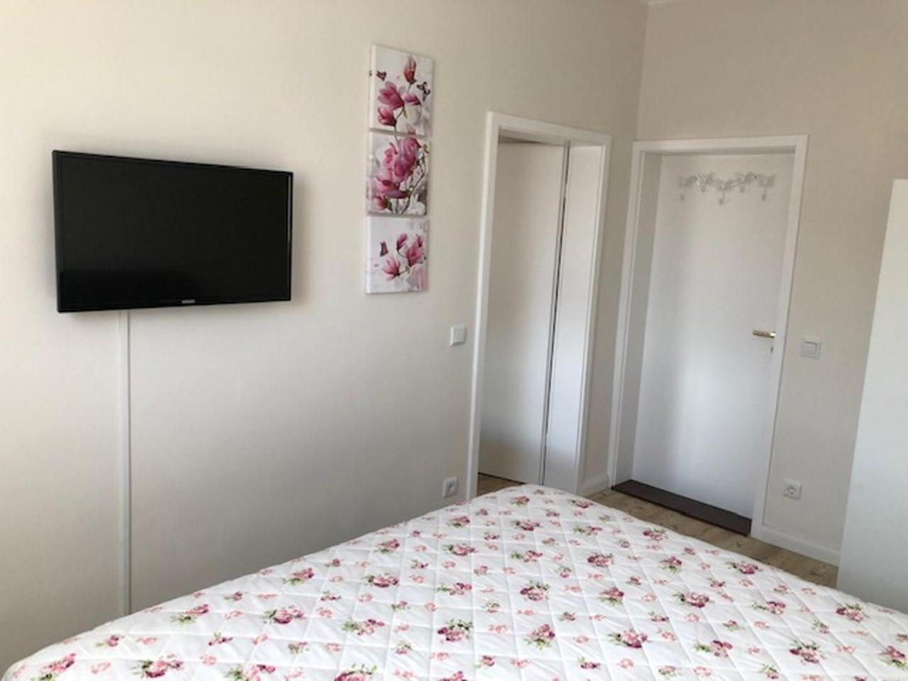 Ferienwohnung Im Harz Wohlfuehltempel Winzenburg Екстер'єр фото