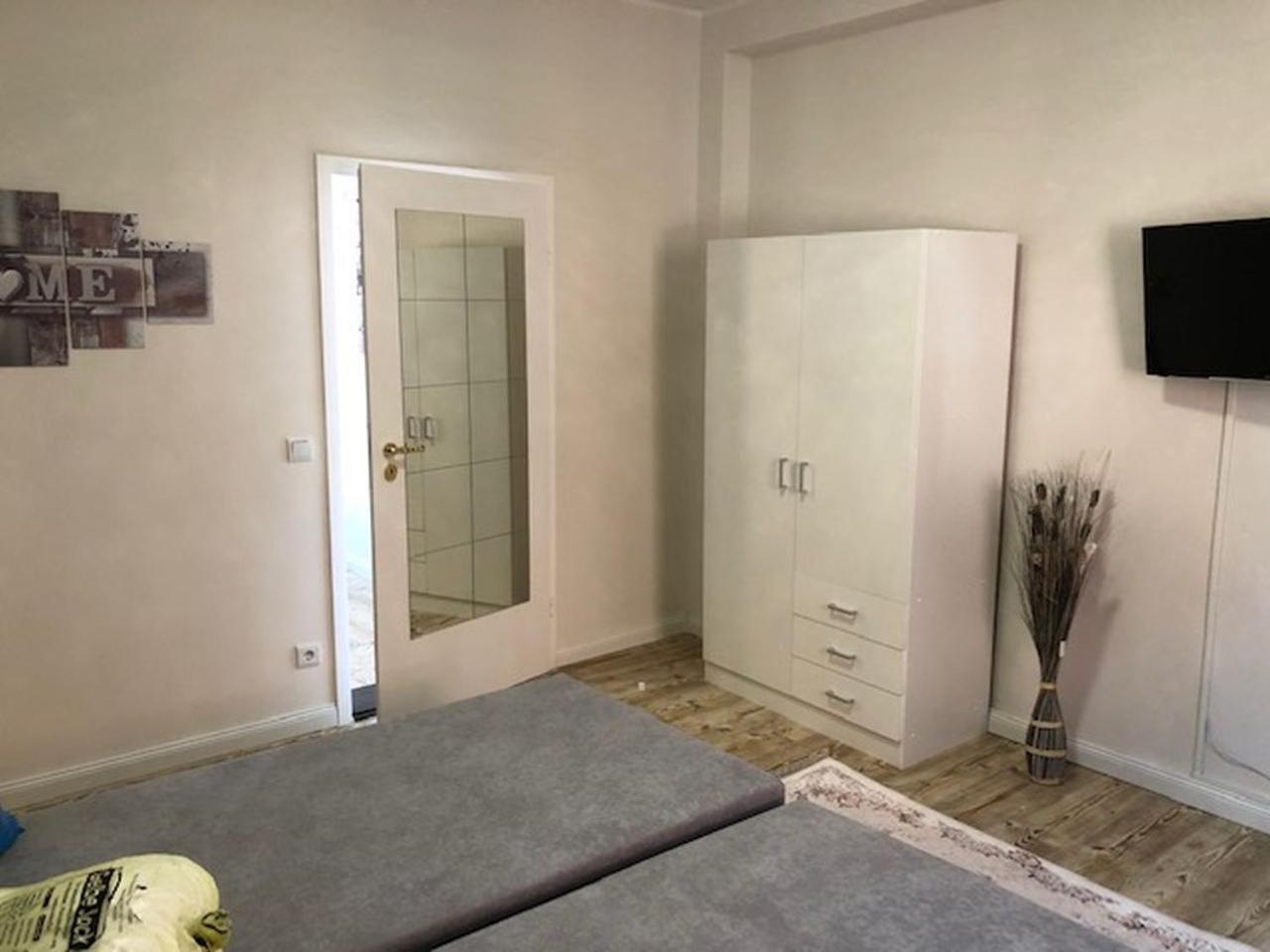 Ferienwohnung Im Harz Wohlfuehltempel Winzenburg Екстер'єр фото